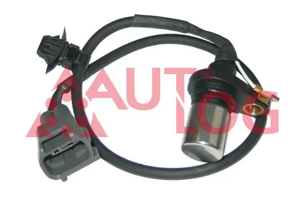 Handler.Part Sensor, crankshaft pulse AUTLOG AS4671 1