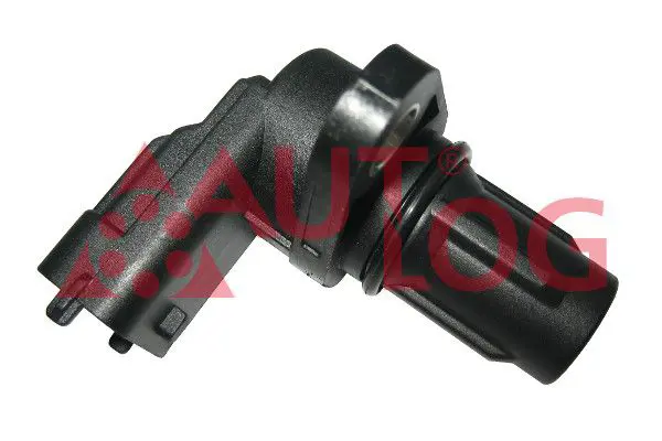 Handler.Part Rpm sensor, engine management AUTLOG AS4677 1