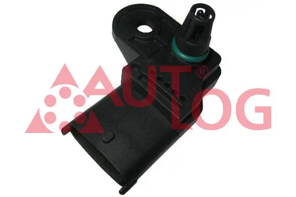 Handler.Part Sensor, intake manifold pressure AUTLOG AS4686 1