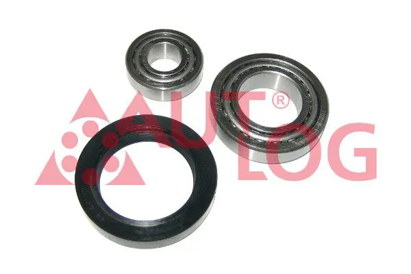 Handler.Part Wheel bearing kit AUTLOG RS1038 1