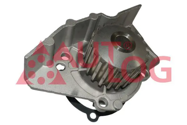 Handler.Part Water pump AUTLOG WP7094 1