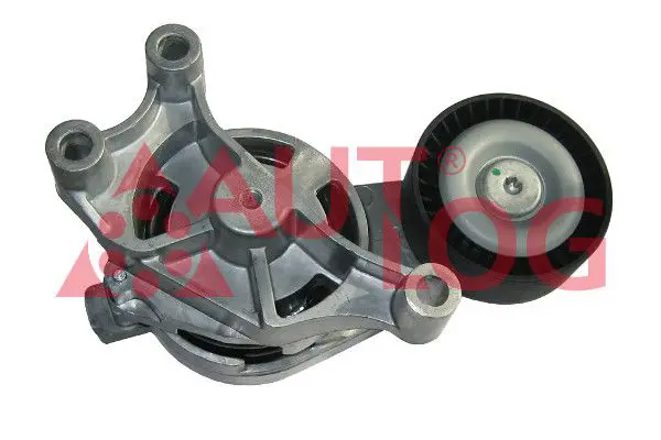 Handler.Part Tensioner, timing belt AUTLOG RT1832 1