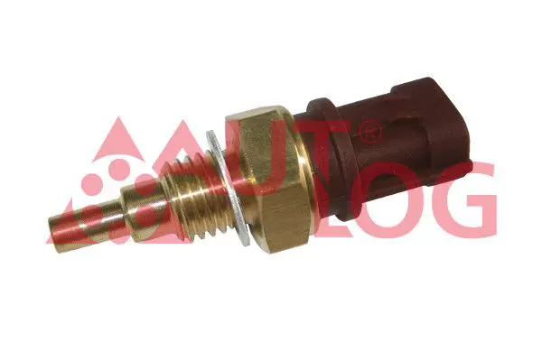 Handler.Part Sensor, coolant temperature AUTLOG AS2155 1