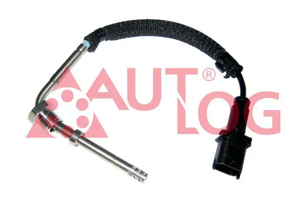 Handler.Part Sensor, exhaust gas temperature AUTLOG AS3017 1