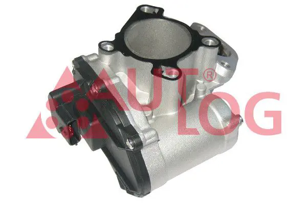 Handler.Part Egr valve AUTLOG AV6063 1