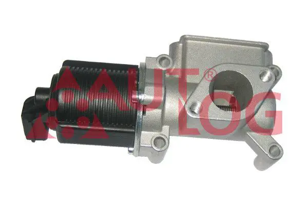 Handler.Part Egr valve AUTLOG AV6078 1