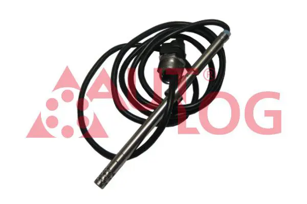 Handler.Part Sensor, exhaust gas temperature AUTLOG AS3018 1