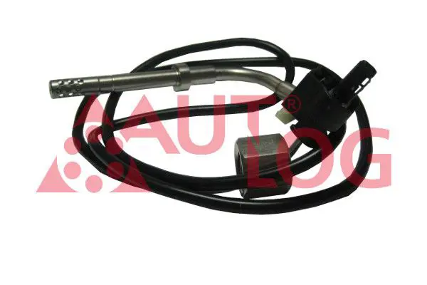 Handler.Part Sensor, exhaust gas temperature AUTLOG AS3020 1