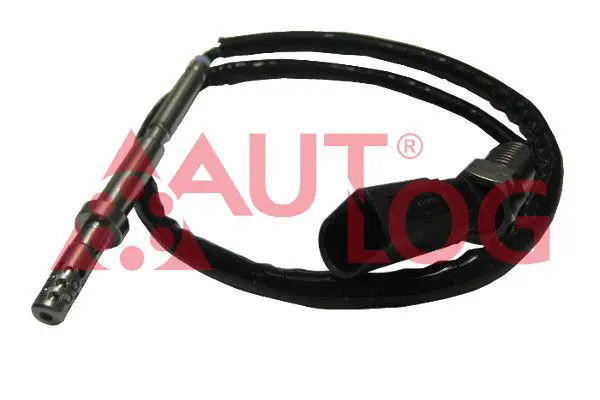 Handler.Part Sensor, exhaust gas temperature AUTLOG AS3030 1