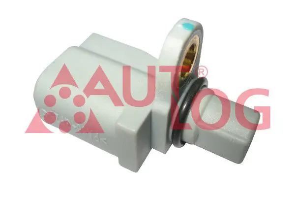 Handler.Part Sensor, wheel speed AUTLOG AS4779 1