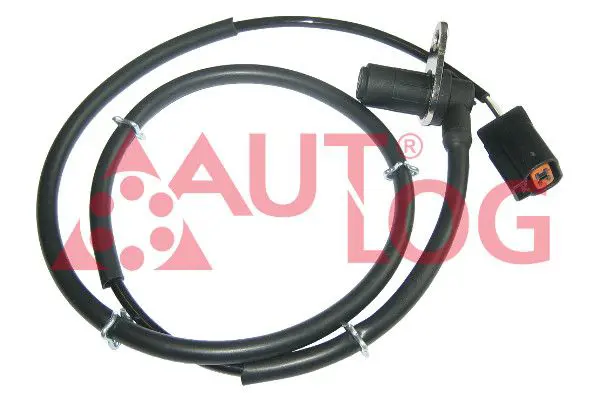 Handler.Part Sensor, wheel speed AUTLOG AS4858 1