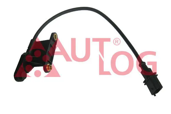 Handler.Part Rpm sensor, engine management AUTLOG AS4816 1