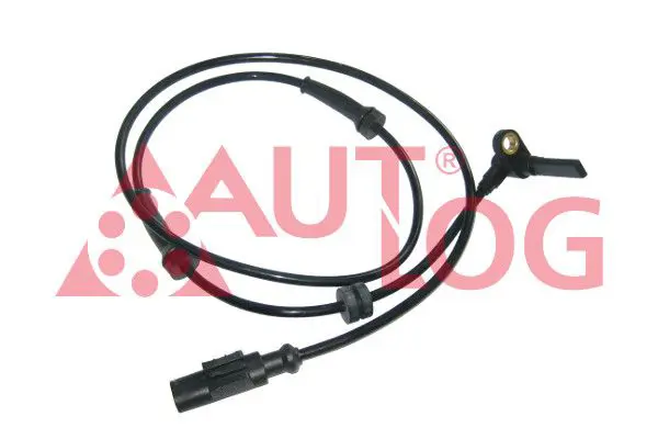 Handler.Part Sensor, wheel speed AUTLOG AS4776 1