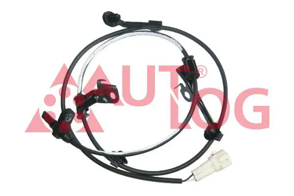 Handler.Part Sensor, wheel speed AUTLOG AS4801 1