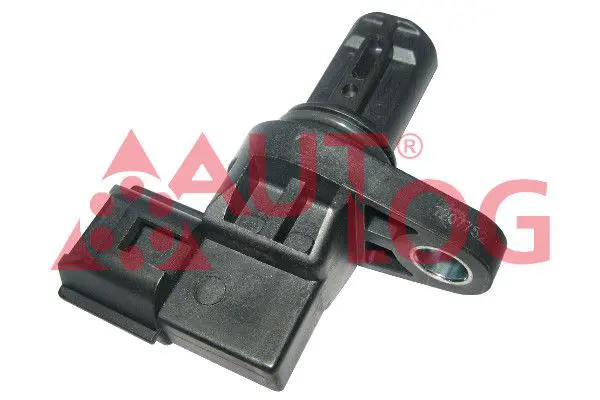 Handler.Part Rpm sensor, engine management AUTLOG AS4828 1