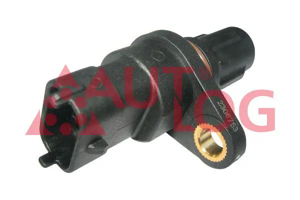 Handler.Part Rpm sensor, engine management AUTLOG AS4831 1