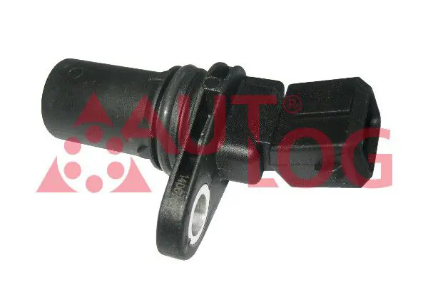 Handler.Part Sensor, crankshaft pulse AUTLOG AS4835 1