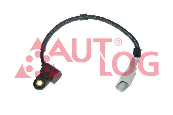 Handler.Part Rpm sensor, engine management AUTLOG AS4807 1