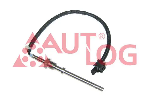 Handler.Part Sensor, exhaust gas temperature AUTLOG AS3191 1