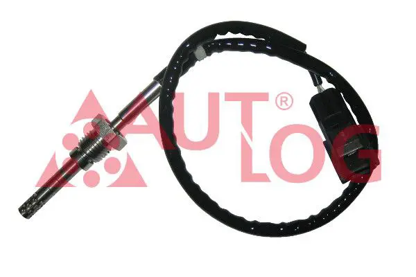 Handler.Part Sensor, exhaust gas temperature AUTLOG AS3199 1