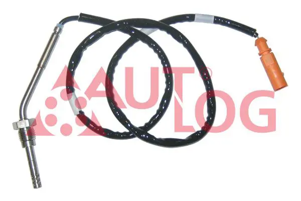 Handler.Part Sensor, exhaust gas temperature AUTLOG AS3043 1