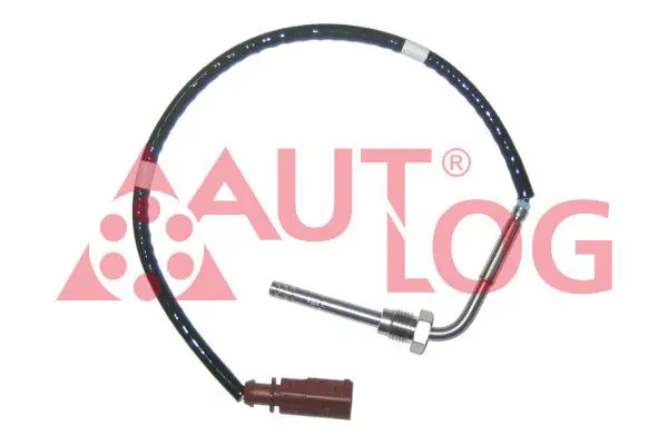 Handler.Part Sensor, exhaust gas temperature AUTLOG AS3044 1