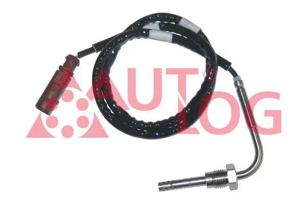 Handler.Part Sensor, exhaust gas temperature AUTLOG AS3055 1