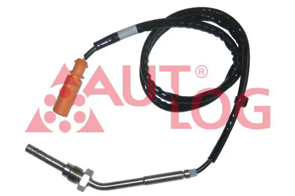 Handler.Part Sensor, exhaust gas temperature AUTLOG AS3060 1