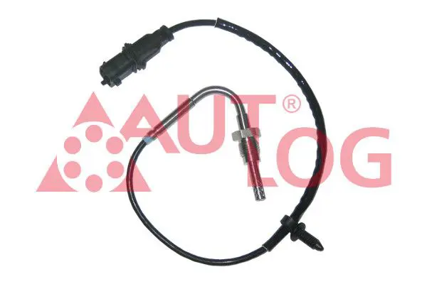 Handler.Part Sensor, exhaust gas temperature AUTLOG AS3091 1