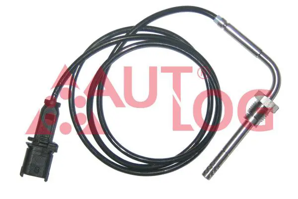 Handler.Part Sensor, exhaust gas temperature AUTLOG AS3092 1