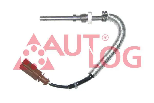 Handler.Part Sensor, exhaust gas temperature AUTLOG AS3097 1