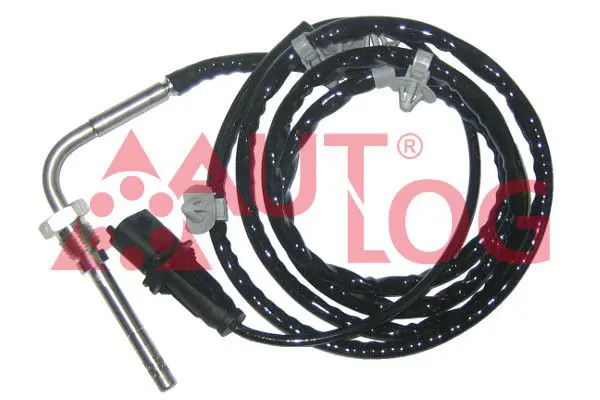 Handler.Part Sensor, exhaust gas temperature AUTLOG AS3103 1