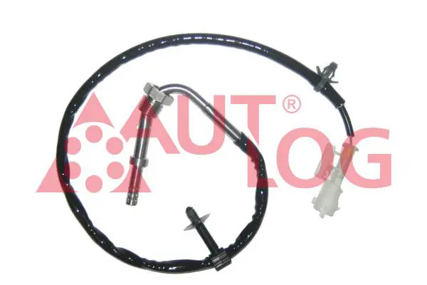 Handler.Part Sensor, exhaust gas temperature AUTLOG AS3110 1