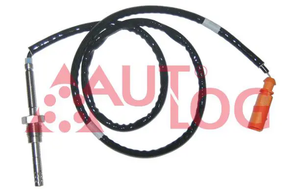 Handler.Part Sensor, exhaust gas temperature AUTLOG AS3130 1