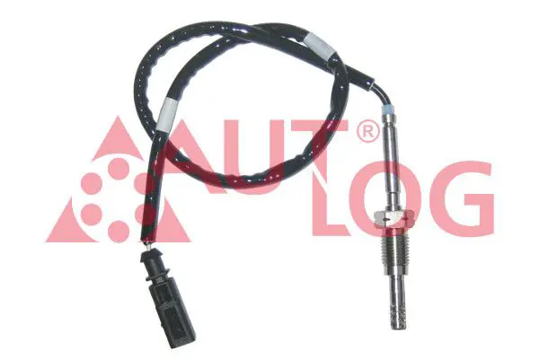 Handler.Part Sensor, exhaust gas temperature AUTLOG AS3135 1