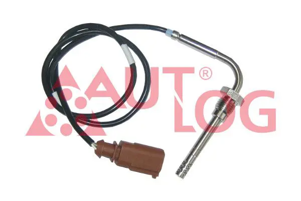 Handler.Part Sensor, exhaust gas temperature AUTLOG AS3137 1