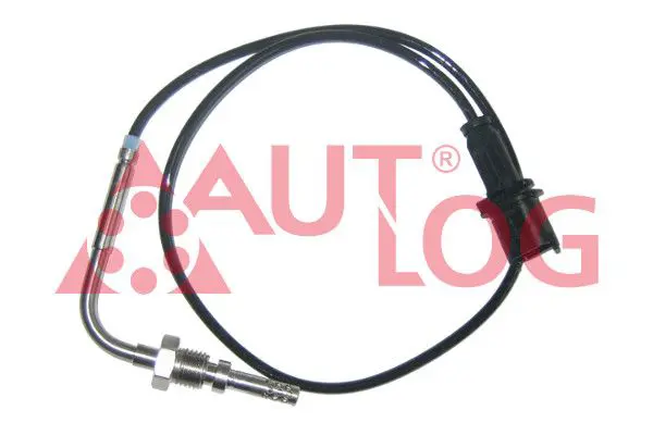 Handler.Part Sensor, exhaust gas temperature AUTLOG AS3149 1