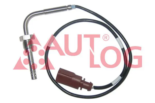 Handler.Part Sensor, exhaust gas temperature AUTLOG AS3150 1