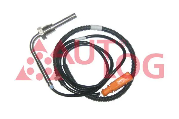 Handler.Part Sensor, exhaust gas temperature AUTLOG AS3155 1