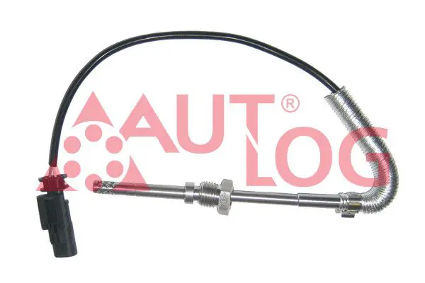 Handler.Part Sensor, exhaust gas temperature AUTLOG AS3187 1