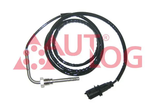 Handler.Part Sensor, exhaust gas temperature AUTLOG AS3189 1