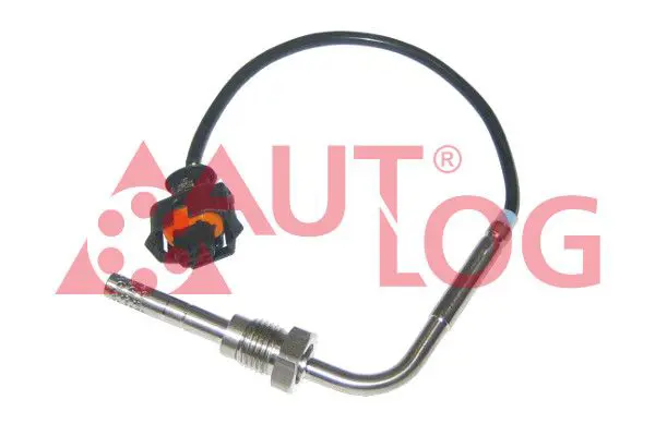 Handler.Part Sensor, exhaust gas temperature AUTLOG AS3214 1