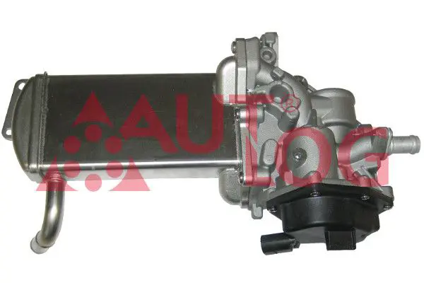 Handler.Part Egr valve AUTLOG AV6093 1