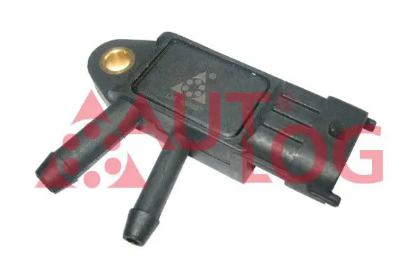 Handler.Part Sensor, exhaust pressure AUTLOG AS4887 1