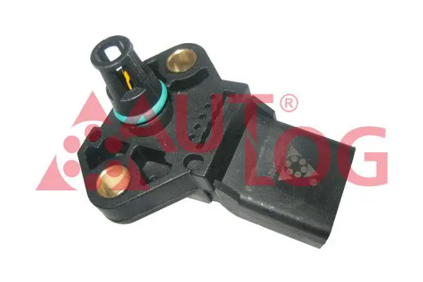 Handler.Part Sensor, intake manifold pressure AUTLOG AS4929 1