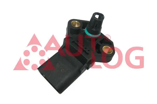 Handler.Part Sensor, intake manifold pressure AUTLOG AS4936 1