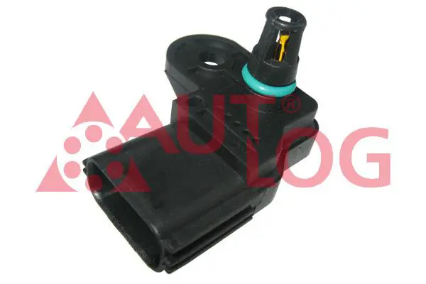 Handler.Part Sensor, intake manifold pressure AUTLOG AS4944 1