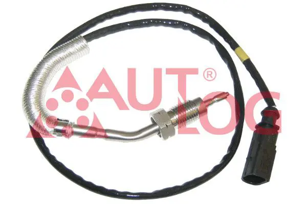 Handler.Part Sensor, exhaust gas temperature AUTLOG AS3056 1