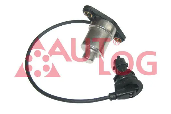 Handler.Part Sensor, engine oil level AUTLOG AS4870 1