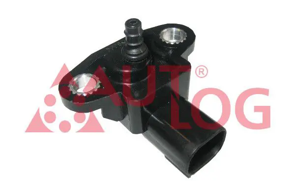 Handler.Part Sensor, intake manifold pressure AUTLOG AS4895 1